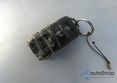 2014 Volkswagen Passat 1.8T Wolfsburg Edition from USA, damaged, VIN 1VWAT7A34EC057527